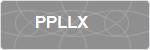 PPLLX