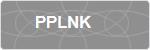 PPLNK