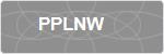 PPLNW