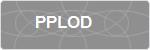 PPLOD