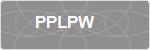 PPLPW