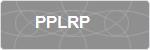 PPLRP