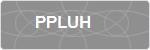 PPLUH