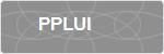 PPLUI