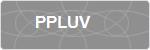PPLUV