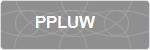 PPLUW