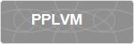 PPLVM