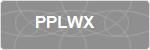 PPLWX