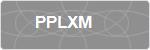PPLXM
