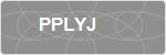 PPLYJ