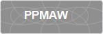 PPMAW