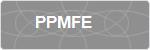 PPMFE