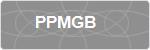 PPMGB