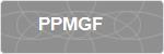 PPMGF