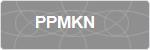 PPMKN
