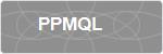 PPMQL