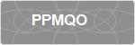 PPMQO