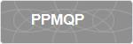 PPMQP