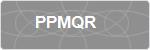 PPMQR