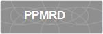 PPMRD