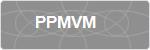 PPMVM