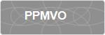 PPMVO
