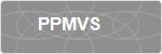 PPMVS