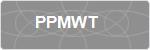 PPMWT