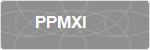 PPMXI