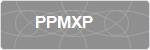 PPMXP