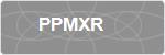 PPMXR