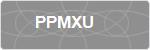 PPMXU
