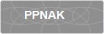 PPNAK