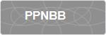 PPNBB
