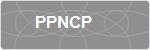 PPNCP