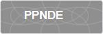 PPNDE