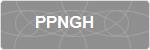 PPNGH
