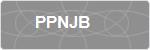 PPNJB