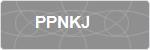 PPNKJ
