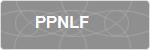 PPNLF