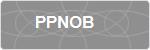 PPNOB