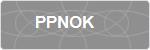 PPNOK