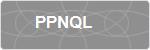 PPNQL