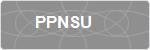 PPNSU