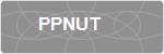 PPNUT