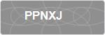 PPNXJ
