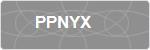 PPNYX