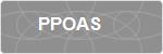 PPOAS