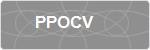 PPOCV