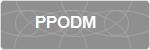 PPODM